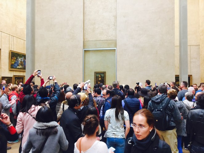 FullSizeRender 2.jpg