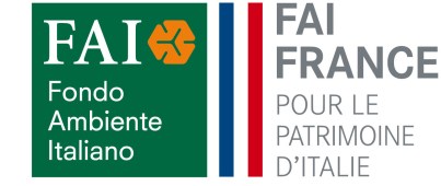 1-fai_france-logo-per-fb-3