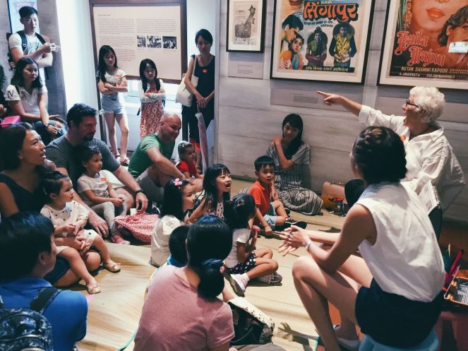 Once Upon a Time in Singapore_Image courtesy of National Museum of Singapore.jpg