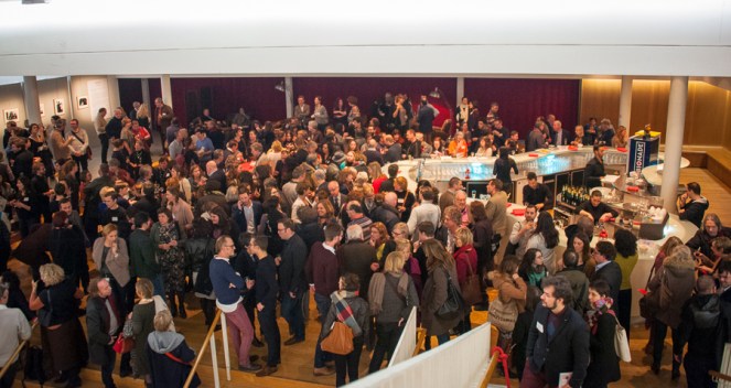 (c)Fabienne Cresens - 1.jpg