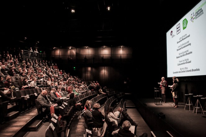 (c)Fabienne Cresens - 2.jpg