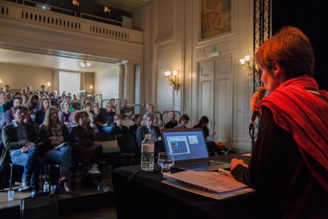 (c)Victor Lévy-3042.JPG