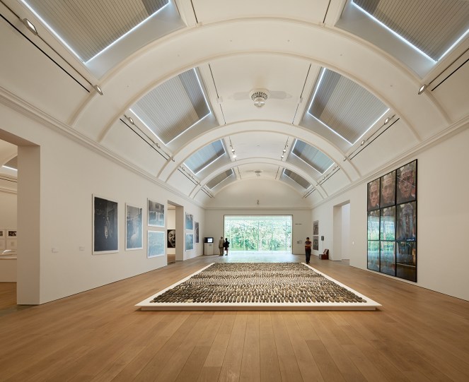 629_Alan-Williams_The-Whitworth---MUMA- Credit Alan Williams.jpg