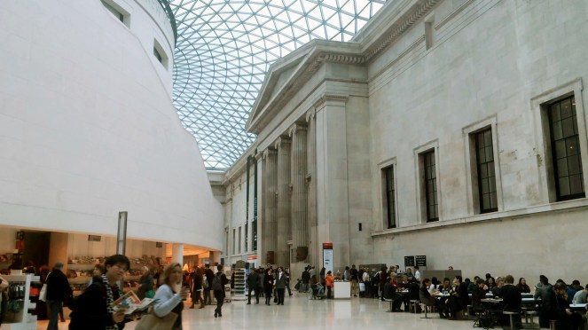 brit-museum-grab_1-credit BuroHappold Engineering