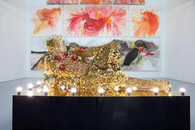 Athi-Patra Ruga - Proposed Model for Tseko Simon Nkoli Memorial_preview.jpeg