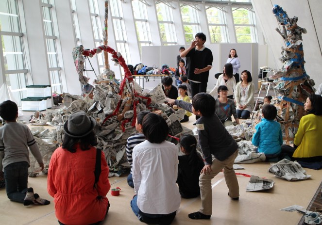 NACT Artist workshop 2016.JPG