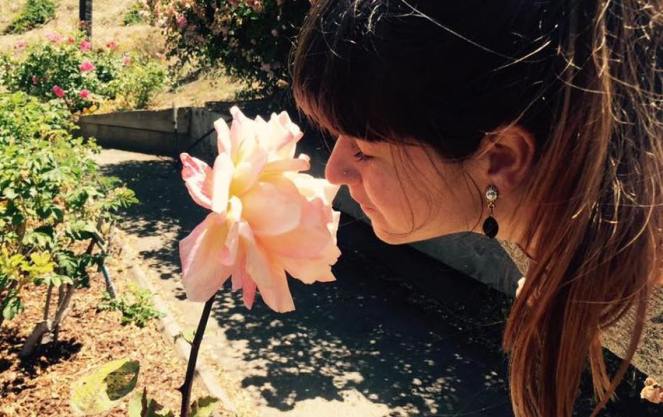 10404254_10207085831127117_6099335749870477316_n copie