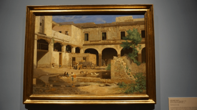 Capture d’écran 2018-06-14 à 07.16.00.png