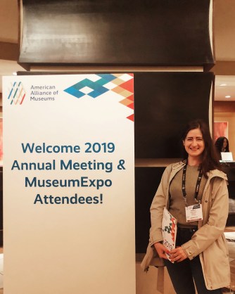 Processed with VSCO with l7 preset