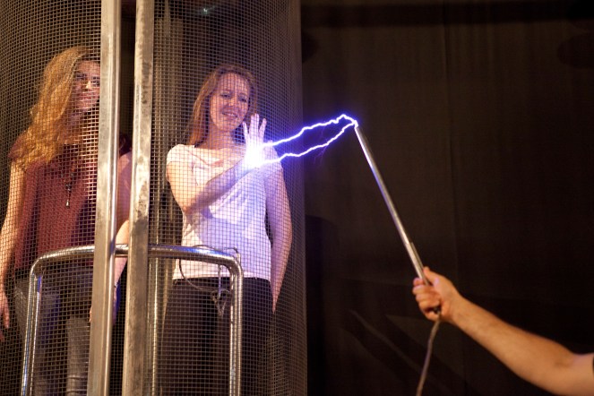 3643 -�N. BRETON-EPPDCSI (16).jpg