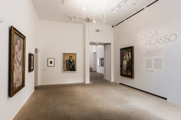 expo Olga niveau 0.1_01.jpg