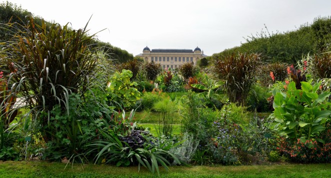 Jardin-des-Plantes HD © MNHN_J.Munier