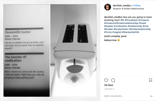 Capture d’écran 2018-03-15 à 10.10.33