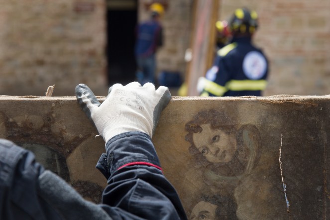 camerino - polo museale San Domenico-6777.jpg