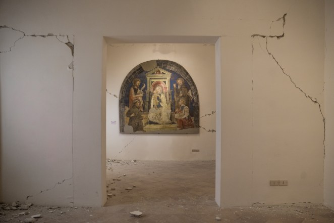 camerino museo-6877.jpg