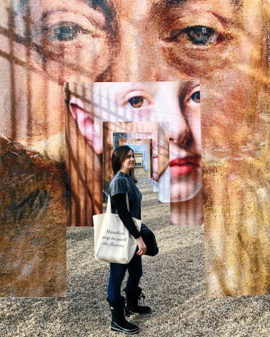 Processed with VSCO with l4 preset