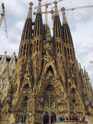 18402941_10212914740566210_7967209598434934276_n