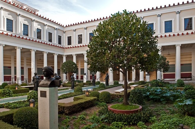 gmvi_wh7893_i_overall_023_3x2_med