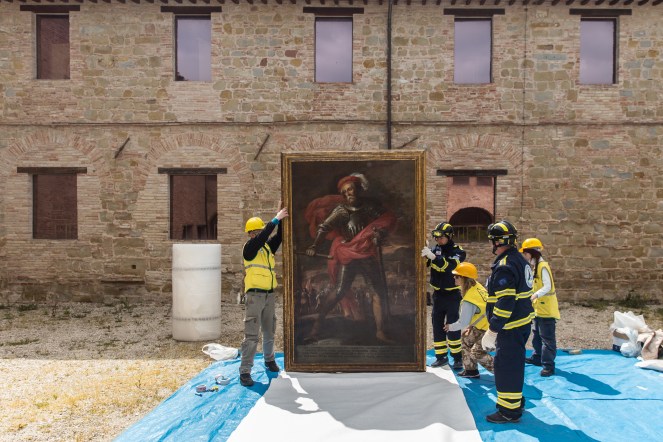 camerino - polo museale San Domenico-6805.jpg