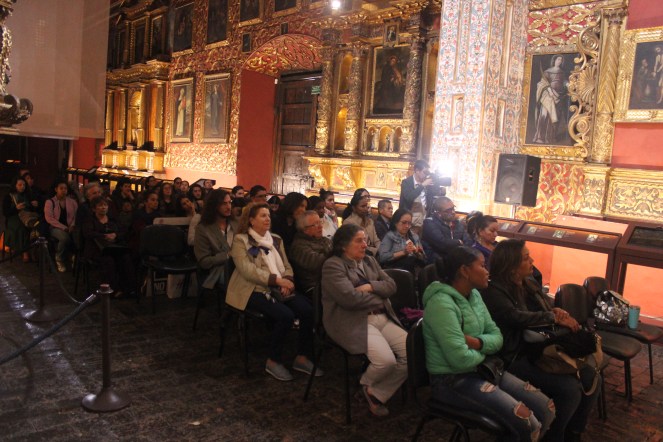 Conversatorio mujeres (4)