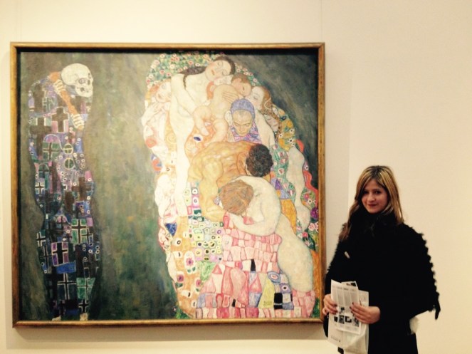 FullSizeRender.jpg 2