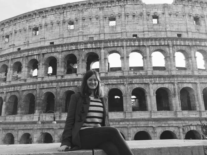 15590188_10211554091150825_6720094854834187454_n