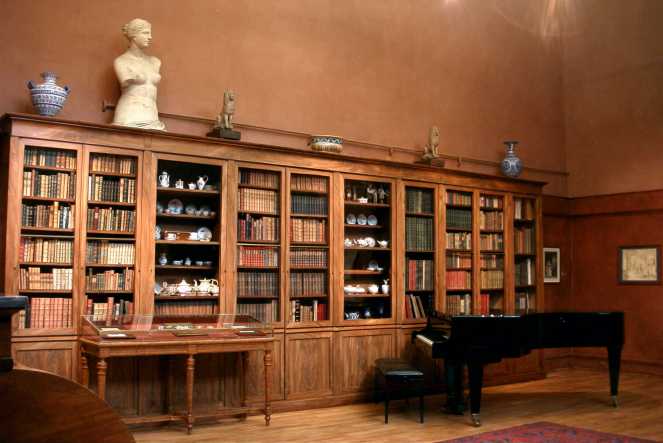 Atelier salon bibliothèque © D.Messina-Ville de Paris.jpg