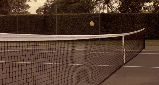 match-point-2005