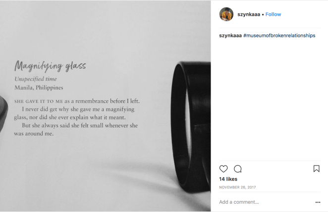 Capture d’écran 2018-03-15 à 10.12.25