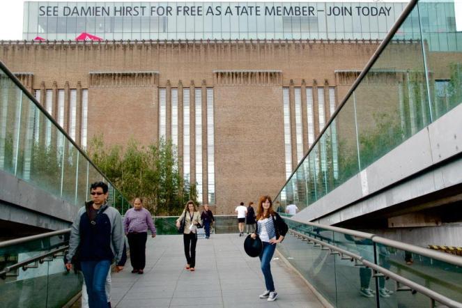 547845_4402146454750_1674498170_n