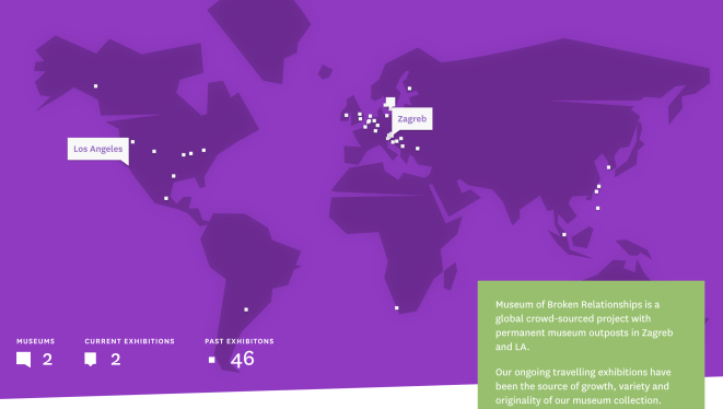 Capture d’écran 2018-03-15 à 10.27.44