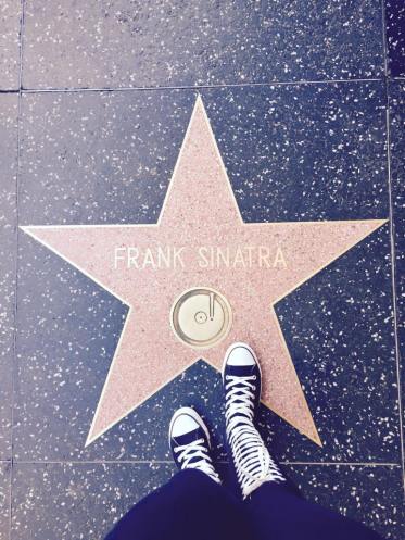 10933880_10205830270538887_2915446873969885796_n