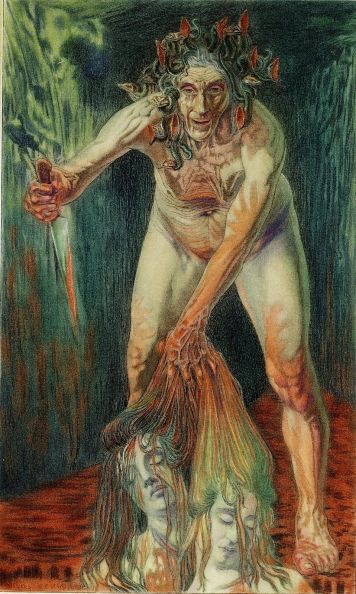 ab342a005ef530f224bfe9f53862040c