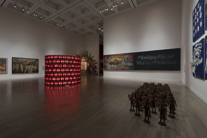 SUNSHOWER_NACT_Installation View.jpg