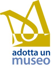 logo ITA giallo