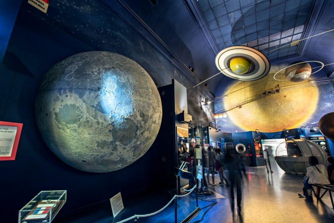 3704 -� PH Levy - EPPDCSI (19).jpg