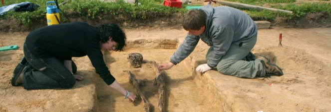 BodendenkmalplfegeHarburgHeader