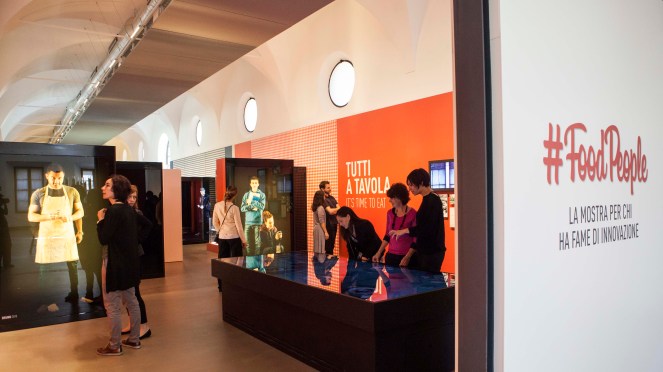 9.#foodpeople∏ArchivioMuseoNazionaleScienzaTecnologia_LorenzaDaverio.jpg