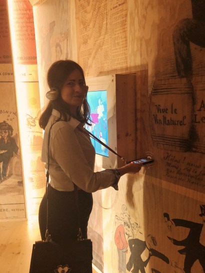 Processed with VSCO with g8 preset