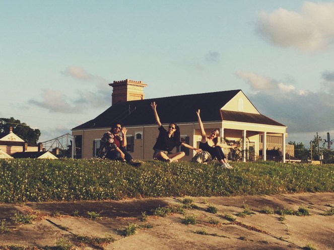 Processed with VSCO with 9 preset