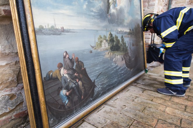 camerino - polo museale San Domenico-6761.jpg