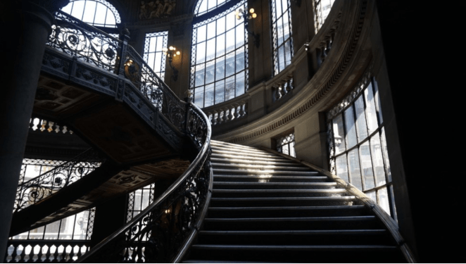 Capture d’écran 2018-06-14 à 07.15.32.png