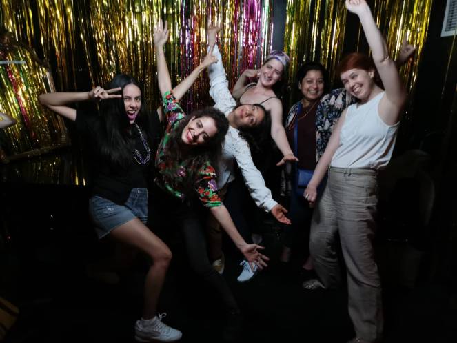 586ae490-a336-4416-b421-afa52f38a96f.JPG 19.09.26